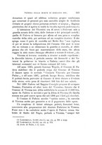 giornale/LO10016952/1912/N.Ser.V.24/00000361