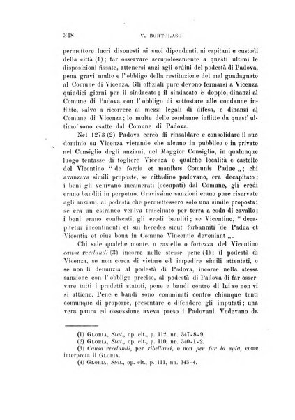 Nuovo archivio veneto pubblicazione periodica della R. Deputazione di storia patria