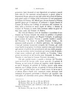 giornale/LO10016952/1912/N.Ser.V.24/00000364