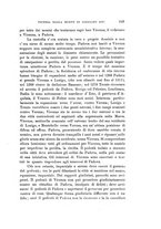 giornale/LO10016952/1912/N.Ser.V.24/00000365