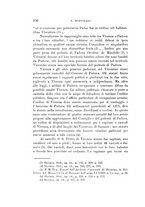giornale/LO10016952/1912/N.Ser.V.24/00000366