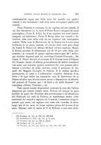 giornale/LO10016952/1912/N.Ser.V.24/00000367