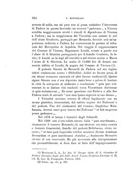 Nuovo archivio veneto pubblicazione periodica della R. Deputazione di storia patria