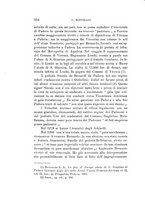 giornale/LO10016952/1912/N.Ser.V.24/00000370