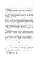 giornale/LO10016952/1912/N.Ser.V.24/00000371