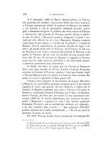 giornale/LO10016952/1912/N.Ser.V.24/00000374