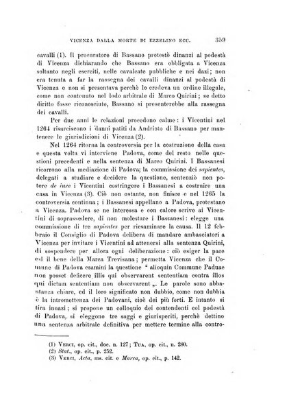 Nuovo archivio veneto pubblicazione periodica della R. Deputazione di storia patria