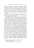 giornale/LO10016952/1912/N.Ser.V.24/00000375