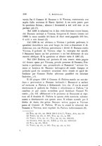 giornale/LO10016952/1912/N.Ser.V.24/00000376