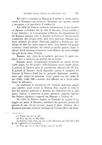 giornale/LO10016952/1912/N.Ser.V.24/00000377