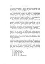 giornale/LO10016952/1912/N.Ser.V.24/00000378