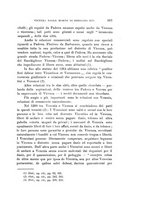 giornale/LO10016952/1912/N.Ser.V.24/00000379