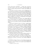 giornale/LO10016952/1912/N.Ser.V.24/00000380
