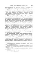 giornale/LO10016952/1912/N.Ser.V.24/00000381