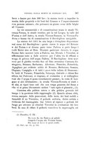 giornale/LO10016952/1912/N.Ser.V.24/00000383
