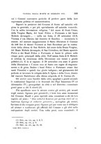 giornale/LO10016952/1912/N.Ser.V.24/00000385