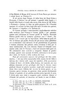 giornale/LO10016952/1912/N.Ser.V.24/00000387