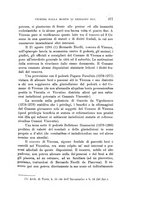 giornale/LO10016952/1912/N.Ser.V.24/00000393