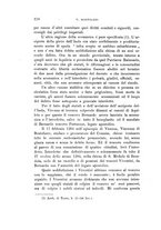 giornale/LO10016952/1912/N.Ser.V.24/00000394