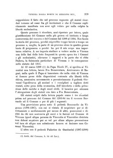 Nuovo archivio veneto pubblicazione periodica della R. Deputazione di storia patria