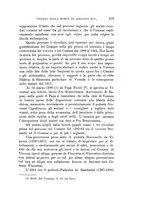 giornale/LO10016952/1912/N.Ser.V.24/00000395