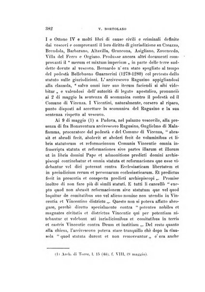 Nuovo archivio veneto pubblicazione periodica della R. Deputazione di storia patria