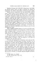 giornale/LO10016952/1912/N.Ser.V.24/00000401