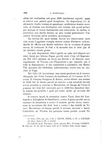 giornale/LO10016952/1912/N.Ser.V.24/00000402