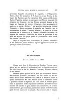 giornale/LO10016952/1912/N.Ser.V.24/00000403