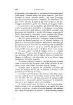 giornale/LO10016952/1912/N.Ser.V.24/00000404