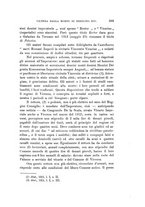 giornale/LO10016952/1912/N.Ser.V.24/00000405