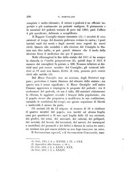 Nuovo archivio veneto pubblicazione periodica della R. Deputazione di storia patria