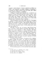 giornale/LO10016952/1912/N.Ser.V.24/00000406