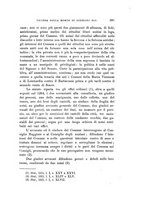 giornale/LO10016952/1912/N.Ser.V.24/00000407