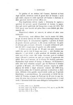 giornale/LO10016952/1912/N.Ser.V.24/00000408