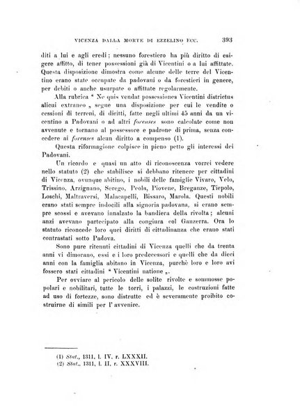 Nuovo archivio veneto pubblicazione periodica della R. Deputazione di storia patria