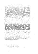 giornale/LO10016952/1912/N.Ser.V.24/00000409
