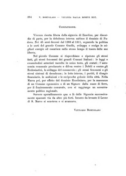 Nuovo archivio veneto pubblicazione periodica della R. Deputazione di storia patria