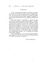 giornale/LO10016952/1912/N.Ser.V.24/00000410