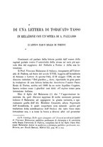 giornale/LO10016952/1912/N.Ser.V.24/00000411