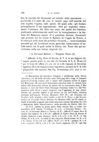 giornale/LO10016952/1912/N.Ser.V.24/00000412