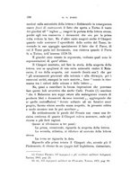 giornale/LO10016952/1912/N.Ser.V.24/00000414