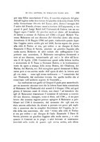 giornale/LO10016952/1912/N.Ser.V.24/00000415