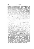 giornale/LO10016952/1912/N.Ser.V.24/00000416