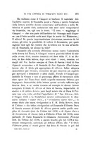 giornale/LO10016952/1912/N.Ser.V.24/00000417