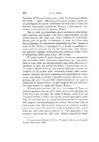 giornale/LO10016952/1912/N.Ser.V.24/00000418