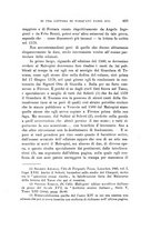 giornale/LO10016952/1912/N.Ser.V.24/00000419