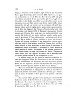 giornale/LO10016952/1912/N.Ser.V.24/00000420
