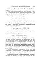 giornale/LO10016952/1912/N.Ser.V.24/00000421