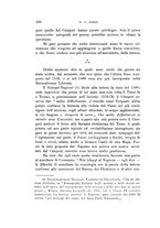 giornale/LO10016952/1912/N.Ser.V.24/00000422